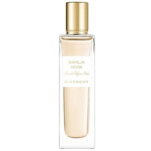 Dahlia divin eau de hotsell parfum nude